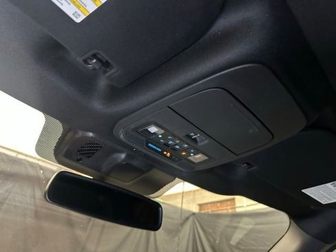 Used 2023 Ford F150 XLT w/ Equipment Group 302A High AWD/4WD image 30