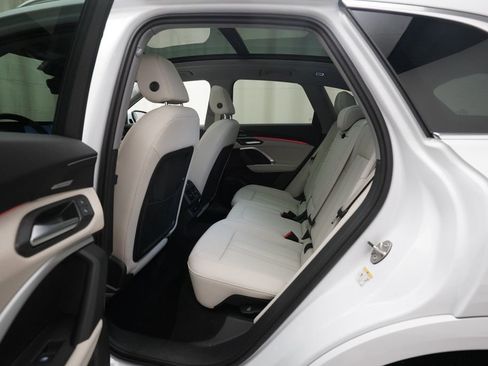 New 2026 Audi Q5 Premium Plus AWD/4WD image 16