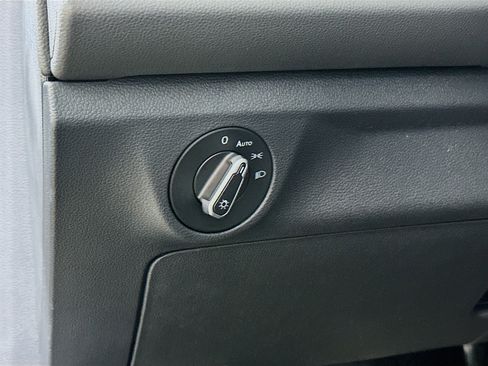 New 2026 Volkswagen Jetta Sport image 10