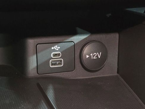 New 2025 Ford Escape Active w/ Tech Pack #1 image 25