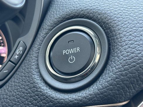 Certified 2025 MAZDA CX-90 Plug-In Hybrid w/Premium Sport image 23