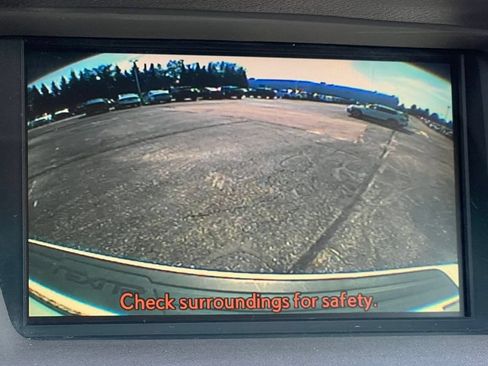 Used 2011 Lexus RX 350 AWD w/ Premium Pkg image 23