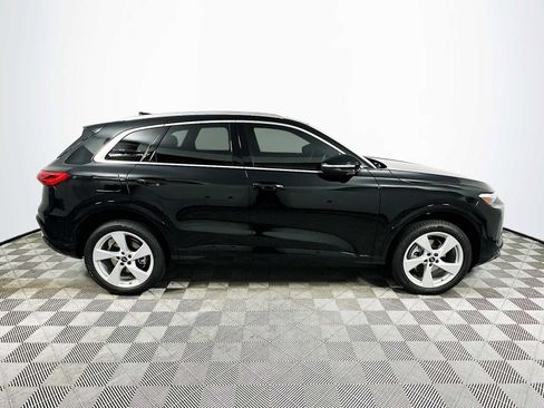 New 2026 Audi Q5 Premium Plus AWD/4WD image 8
