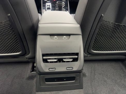 Used 2025 Audi A5 2.0T Premium w/ Convenience Package image 72