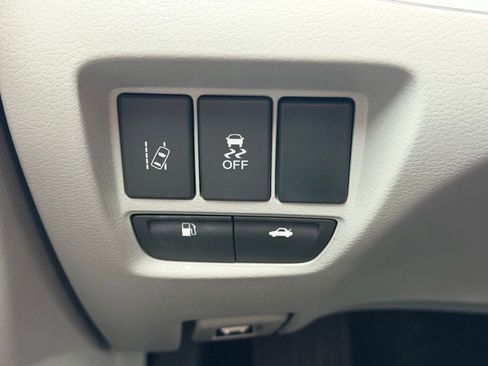 Used 2016 Acura TLX 3.5L V6 image 37
