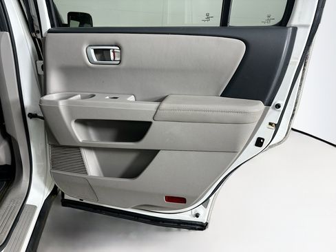 Used 2014 Honda Pilot EX-L image 32