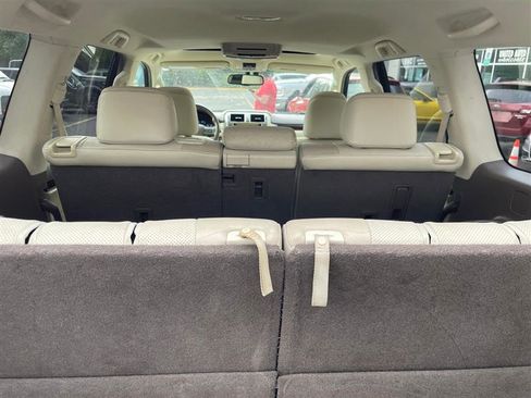 Used 2011 Lexus GX 460 image 93