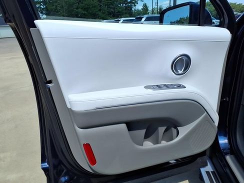 New 2026 Hyundai Palisade SEL FWD image 20