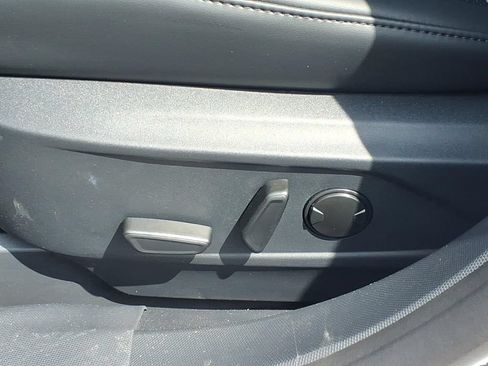 New 2026 Ford Mustang Mach-E Premium AWD/4WD image 18