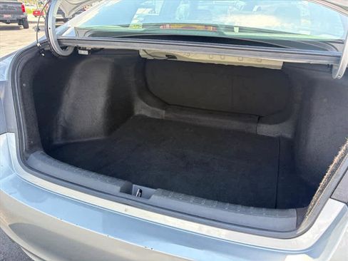 Used 2024 Honda Civic Sport image 30