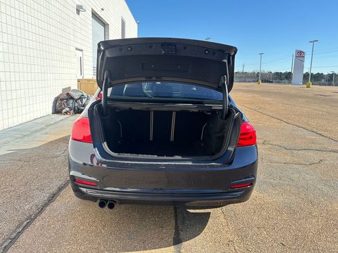 Used 2016 BMW 328i 328i image 31