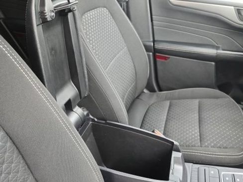 Used 2023 Ford Escape Active FWD image 31
