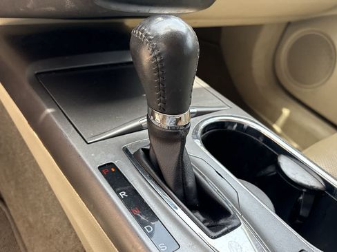 Used 2015 Acura RDX AWD w/ Technology Package image 15