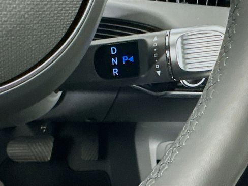 Used 2024 Hyundai Ioniq 5 SEL image 24