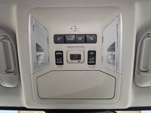 Certified 2025 Toyota RAV4 XLE w/ Convenience Package AWD/4WD image 21