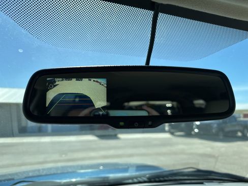 Used 2014 Ford Expedition EL XL image 14