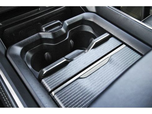 Used 2021 RAM 2500 Limited AWD/4WD image 31