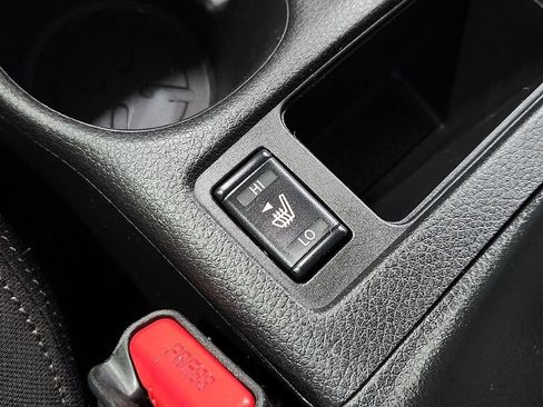 Used 2020 Nissan Rogue SV w/ Sun & Sound Touring Package image 40