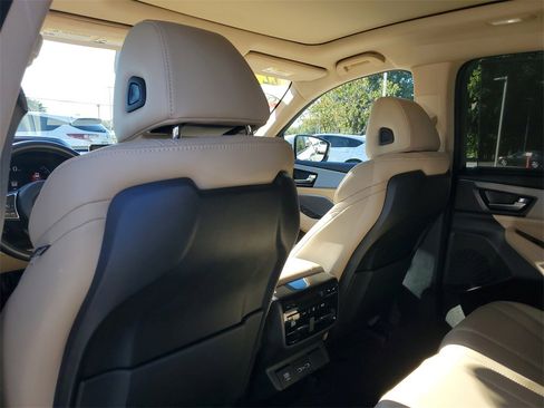 Certified 2023 Acura MDX FWD w/ Technology Package image 12