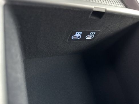 New 2025 Genesis G80 3.5T Sport Prestige image 49