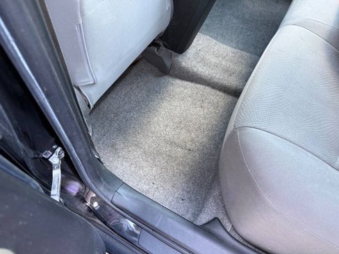 Used 2013 Toyota Prius Two FWD image 13