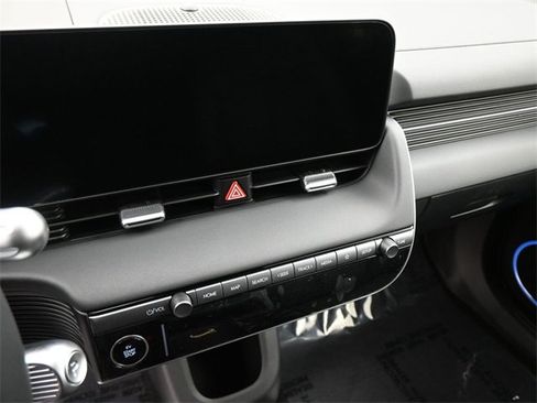 New 2026 Hyundai Ioniq 5 Limited image 20
