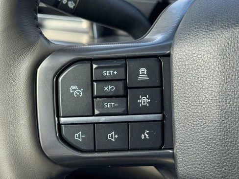 New 2026 Ford F350 Platinum w/ Platinum Plus Package image 18