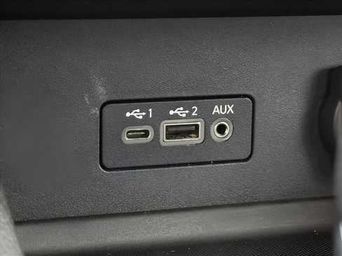 Used 2022 Nissan Sentra SV image 29