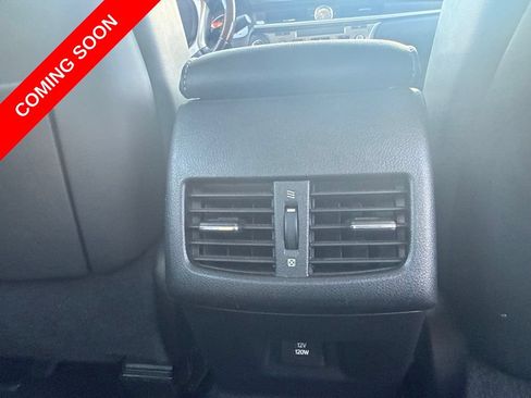 Used 2015 Lexus ES 350 w/ Luxury Package FWD image 17