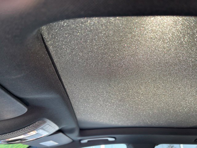 Used 2024 Mercedes-Benz GLE 350 4MATIC w/ 3rd Row Seat Package image 7