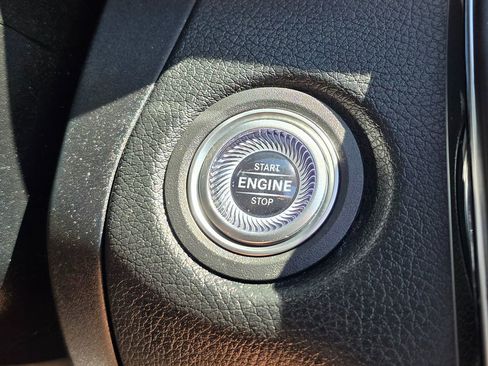 Used 2021 Mercedes-Benz C 300 Cabriolet image 43