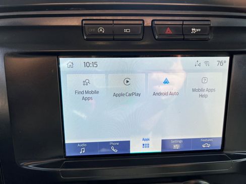 Used 2022 Ford F150 XL w/ Equipment Group 101A High image 22