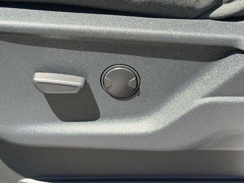 Certified 2025 Ford F150 XLT w/ Equipment Group 301A Standard RWD image 21