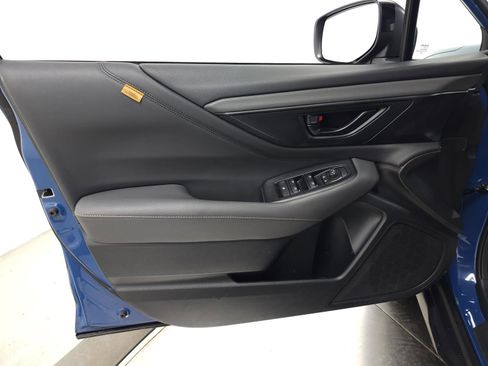 Used 2023 Subaru Outback Wilderness image 14