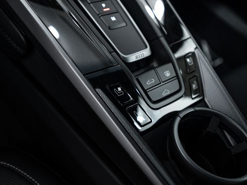 New 2026 Porsche 911 Carrera S image 20