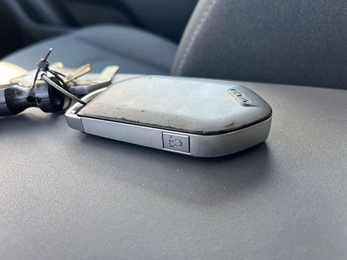 Used 2025 Kia K4 LXS image 23