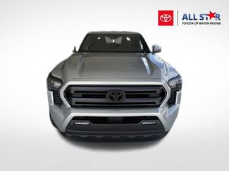 Used 2026 Toyota Tacoma SR5 AWD/4WD 360° Tour