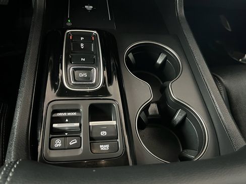 Used 2024 Honda Pilot EX-L image 27