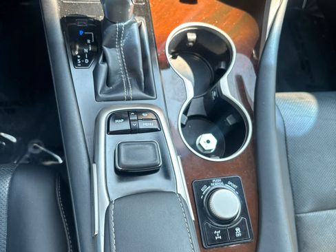 Used 2017 Lexus RX 350 AWD w/ Premium Package image 18