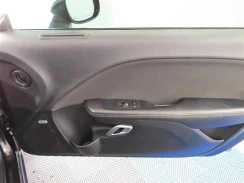 Used 2018 Dodge Challenger T/A RWD image 30
