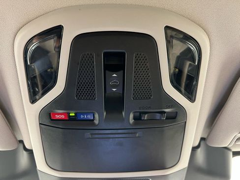 Used 2025 Subaru Outback Limited w/ Popular Package #2 image 28