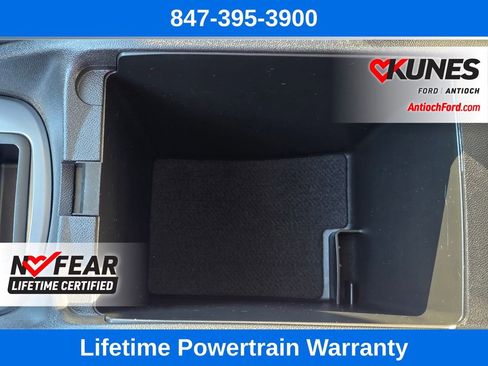 Used 2025 Chevrolet Malibu LT image 45