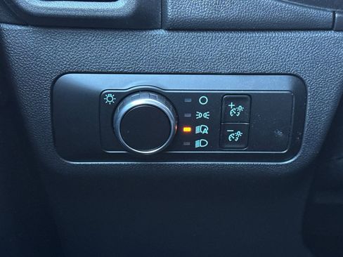 New 2026 Ford Bronco Sport Big Bend image 30