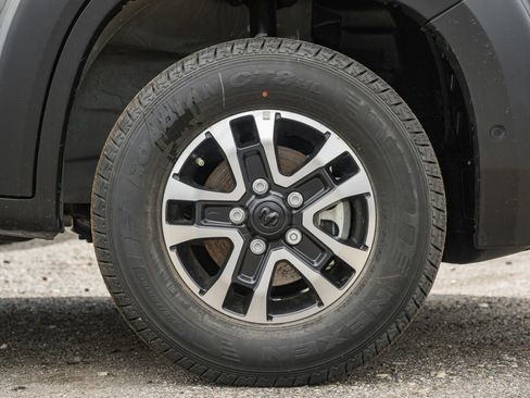 New 2025 RAM ProMaster 3500 w/ Quick Order Package 22G SLT image 15