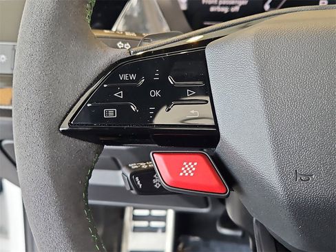 New 2026 Audi RS 3 image 17