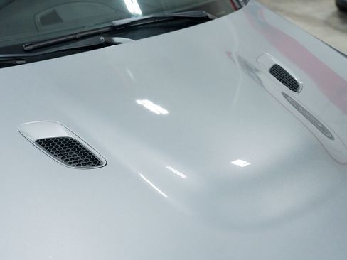 Used 2013 BMW M3 Coupe image 13