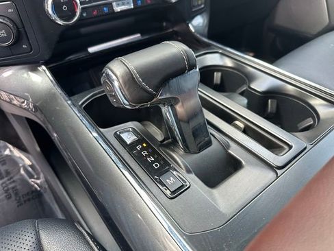 Certified 2023 Ford F150 Lariat w/ Equipment Group 502A High image 20