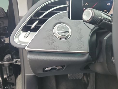 Certified 2026 Mercedes-Benz E 350 Sedan image 26