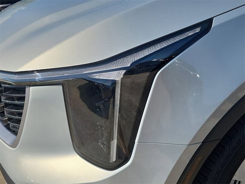 New 2026 Kia Sorento LX image 10