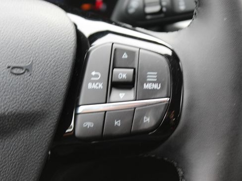 New 2026 Ford Escape Active w/ Cold Weather Package AWD/4WD image 20